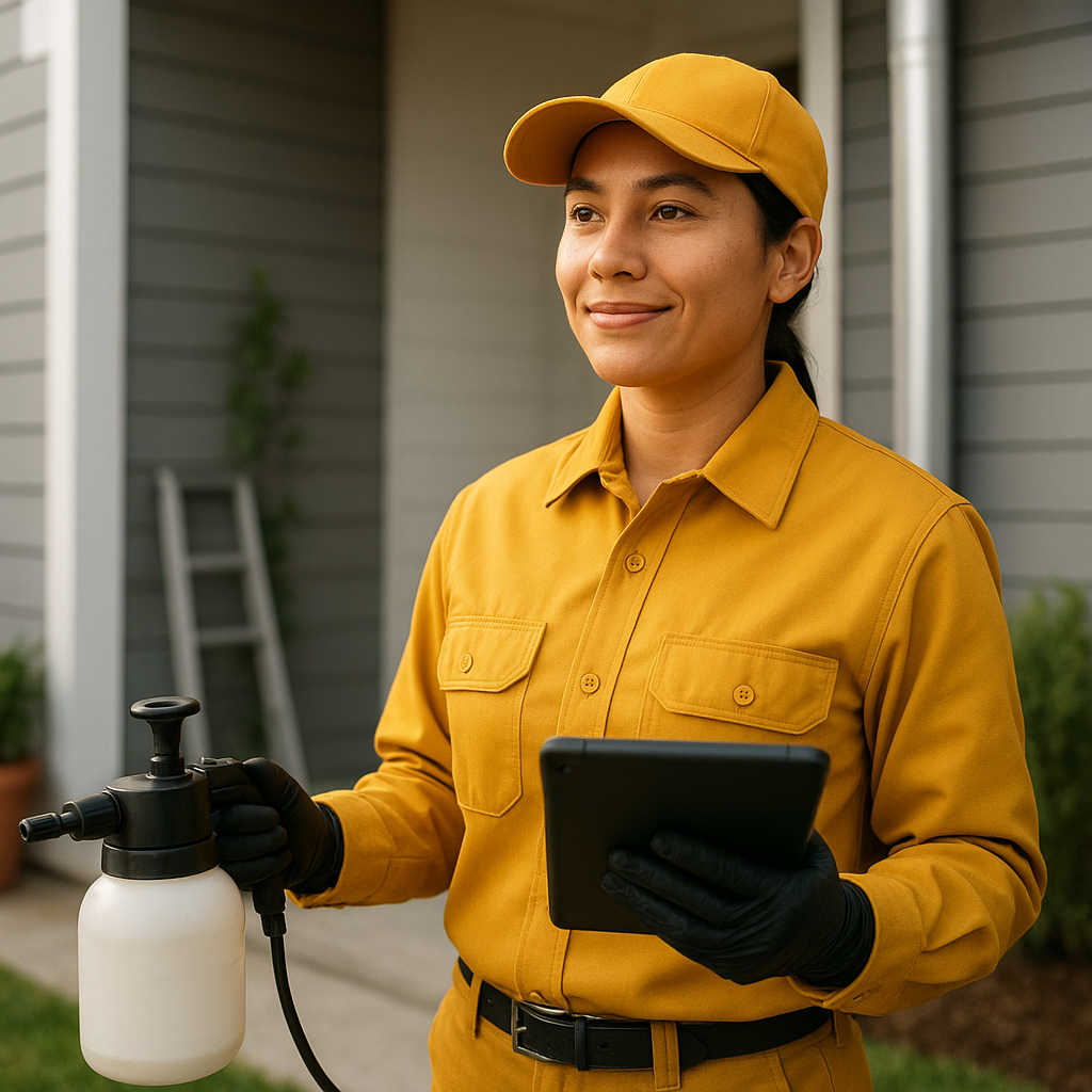 Why Choose Mosquito Control Brooklyn Pros for mosquito control Brooklyn in Brooklyn NY